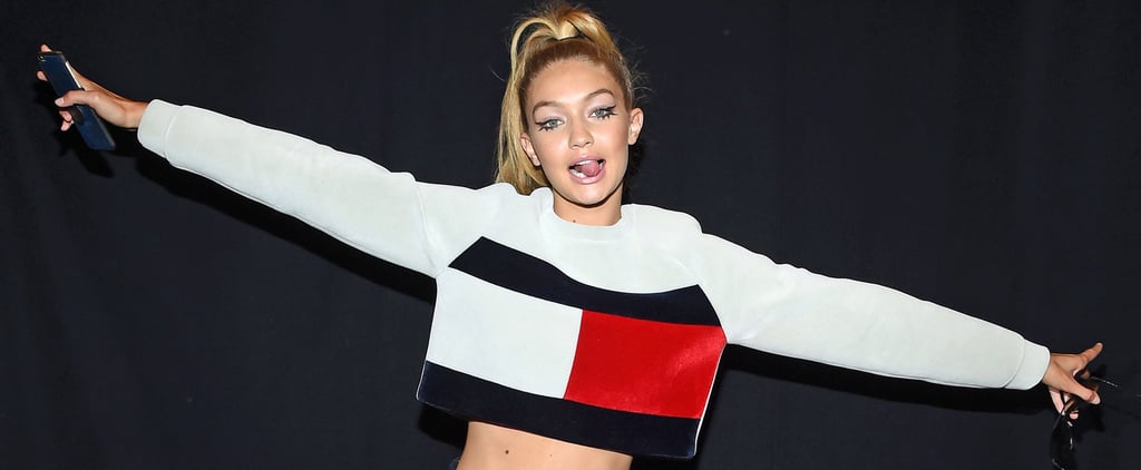Tommy Hilfiger Sweatshirts