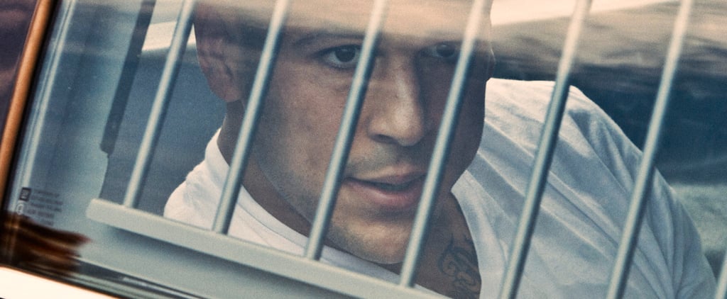 crime documentaries on netflix 2020