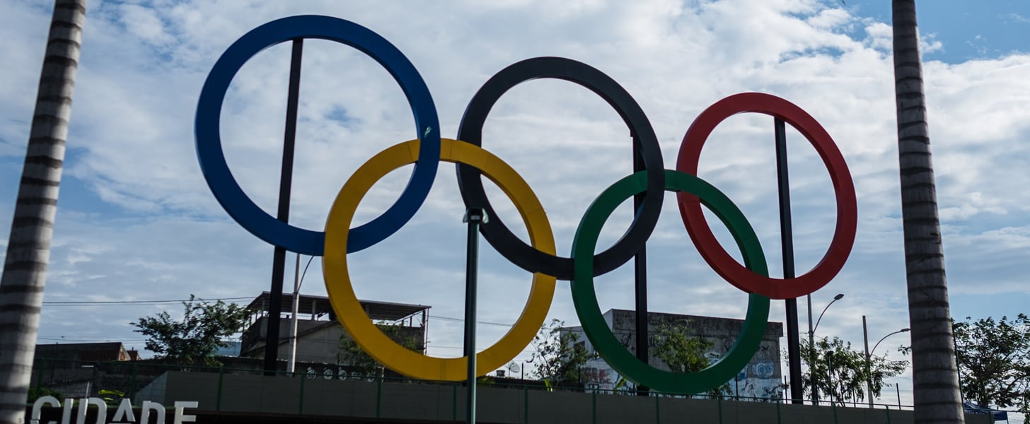 Olympic Committee Guidelines For Transgender Athletes 2016 POPSUGAR