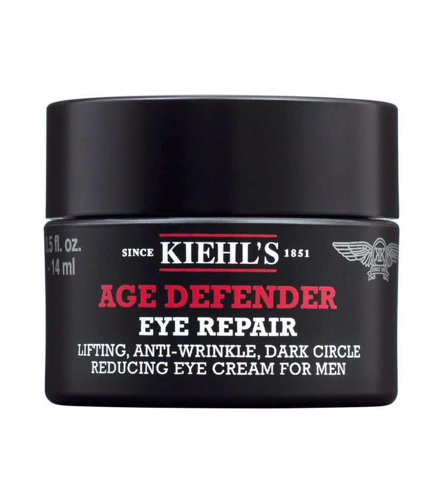 Best Men's Grooming Gifts 2016 Best Men's Grooming Gifts 2016
