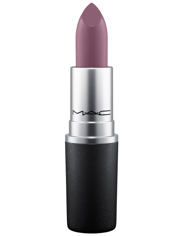 MAC Velvet Matte Lipstick in Winifred