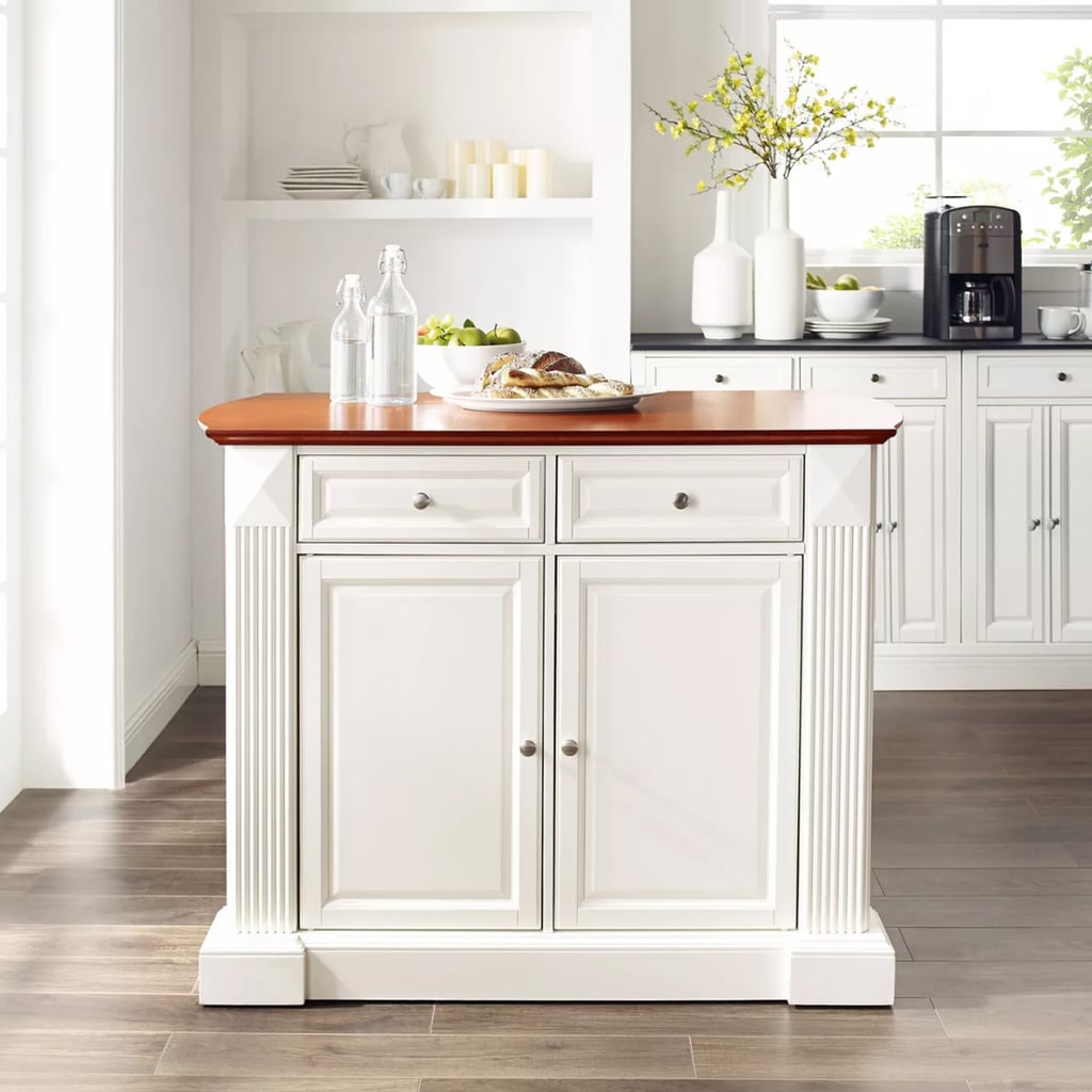 target kitchen furniture