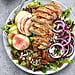 15 Healthy Chicken Breast Recipes