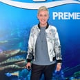 Ellen DeGeneres Opens Up About Being Bullied in Hollywood After Coming Out