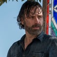 The Walking Dead: Here's All the Information We Have About Season 9