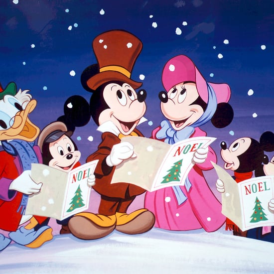 Disney Junior Holiday Party on Tour Live Concert Details