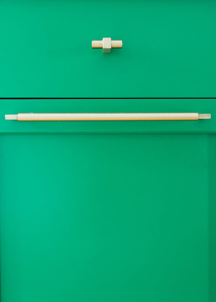 Designer Tips For Kitchen Renovations