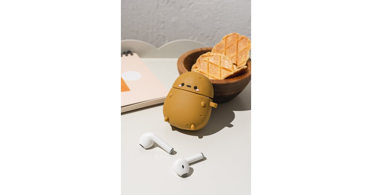 smoko tayto couch potato light