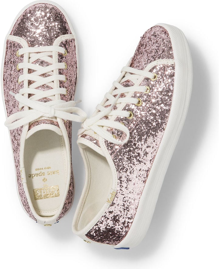 keds black friday