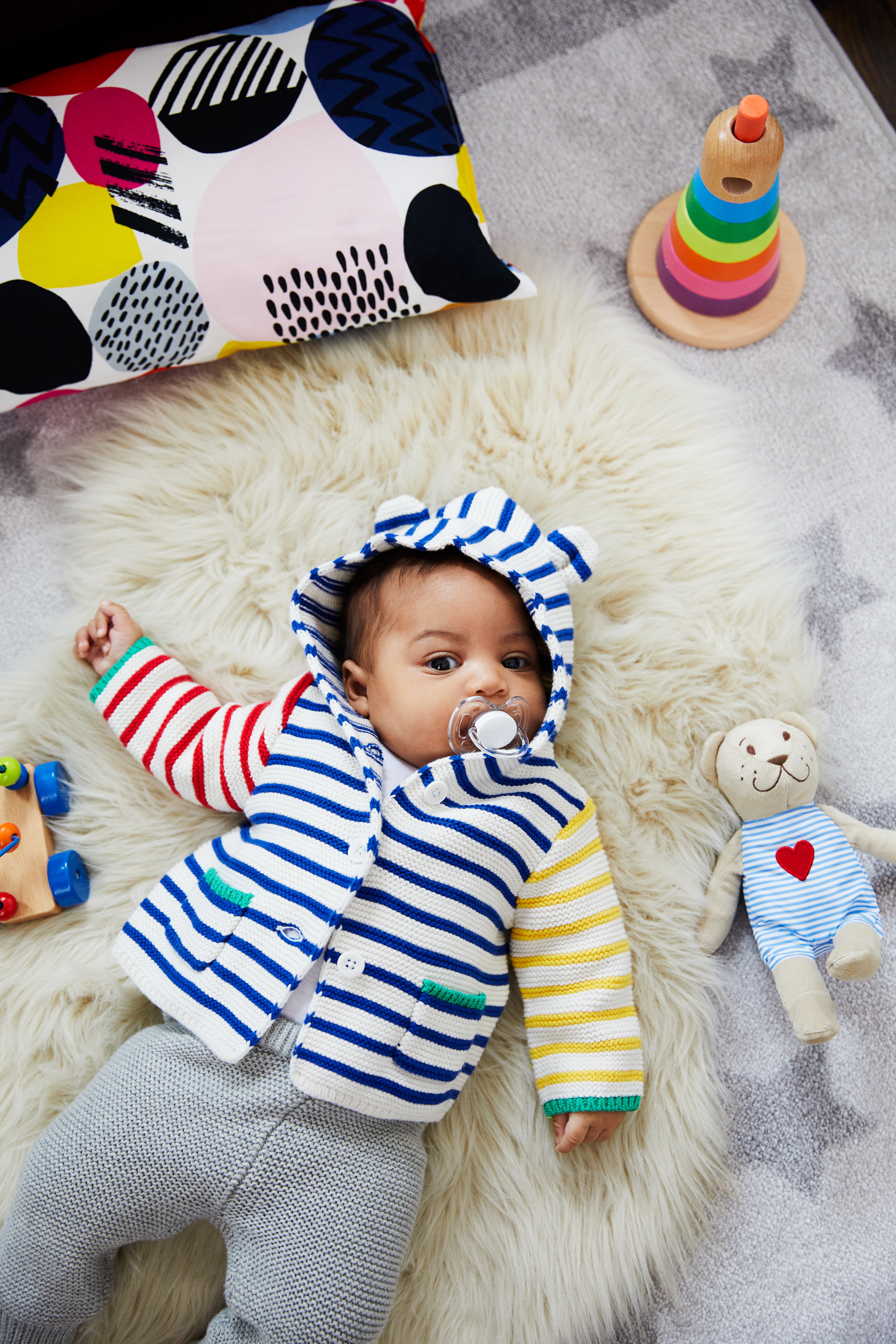 New baby sale boy dress 2019