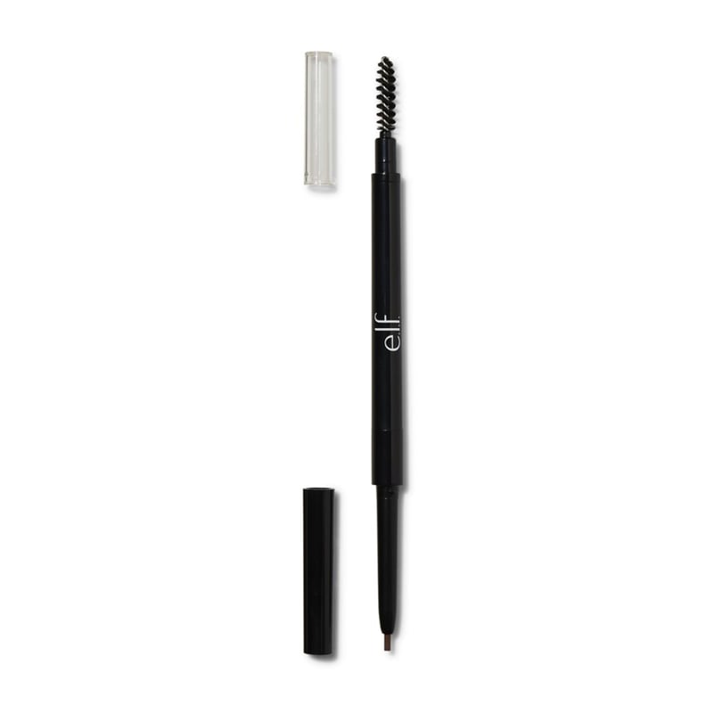 e.l.f. Cosmetics Ultra Precise Brow Pencil