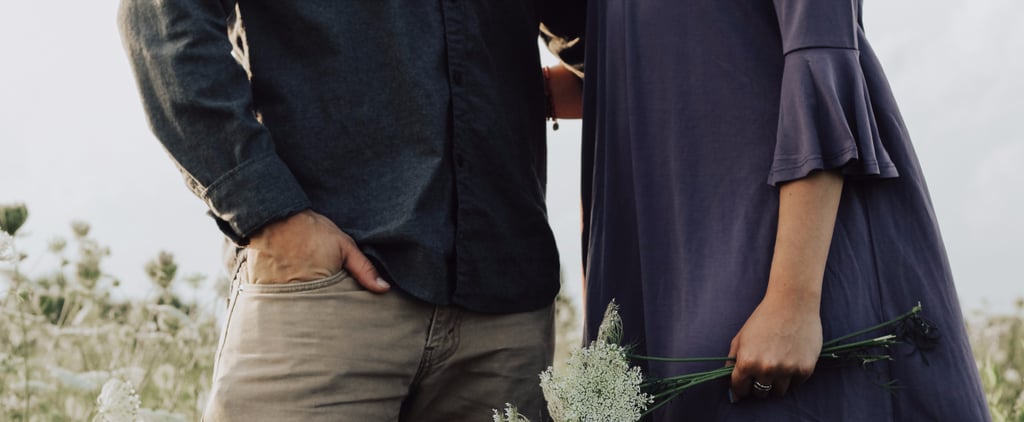 Asking My Spouse These 2 Questions Every Week Keeps Our Bond Strong