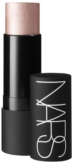 Nars The Multiple Stick