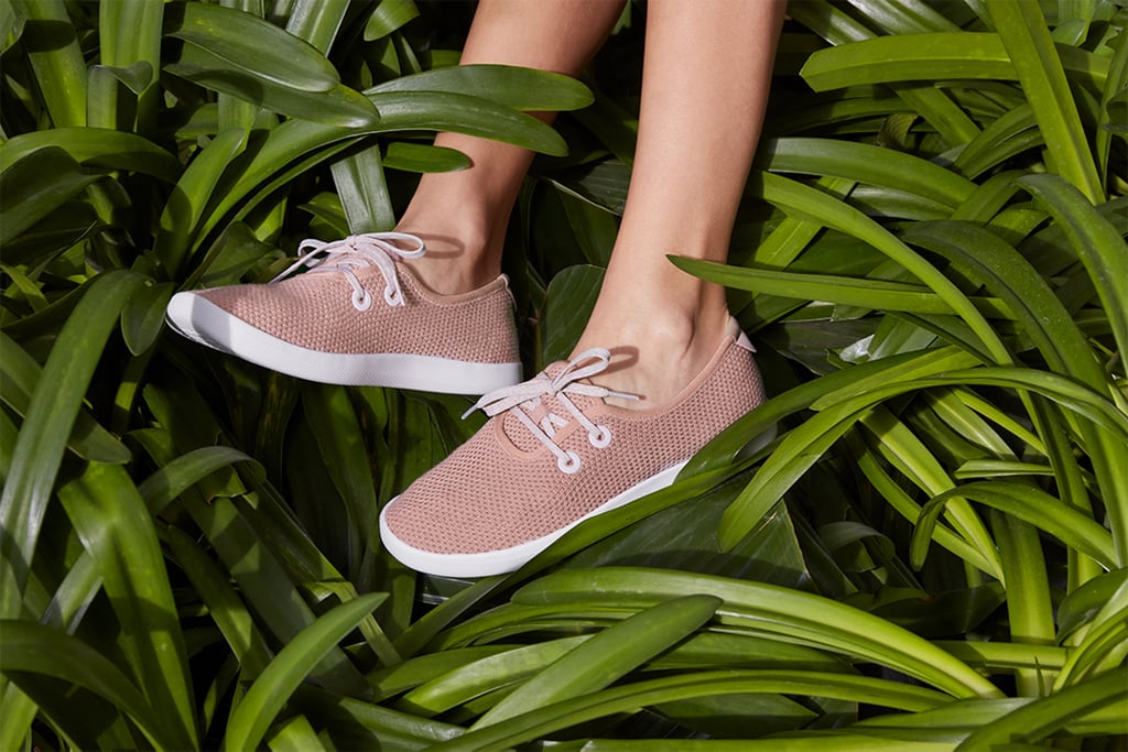 Allbirds Women's Wool Runners