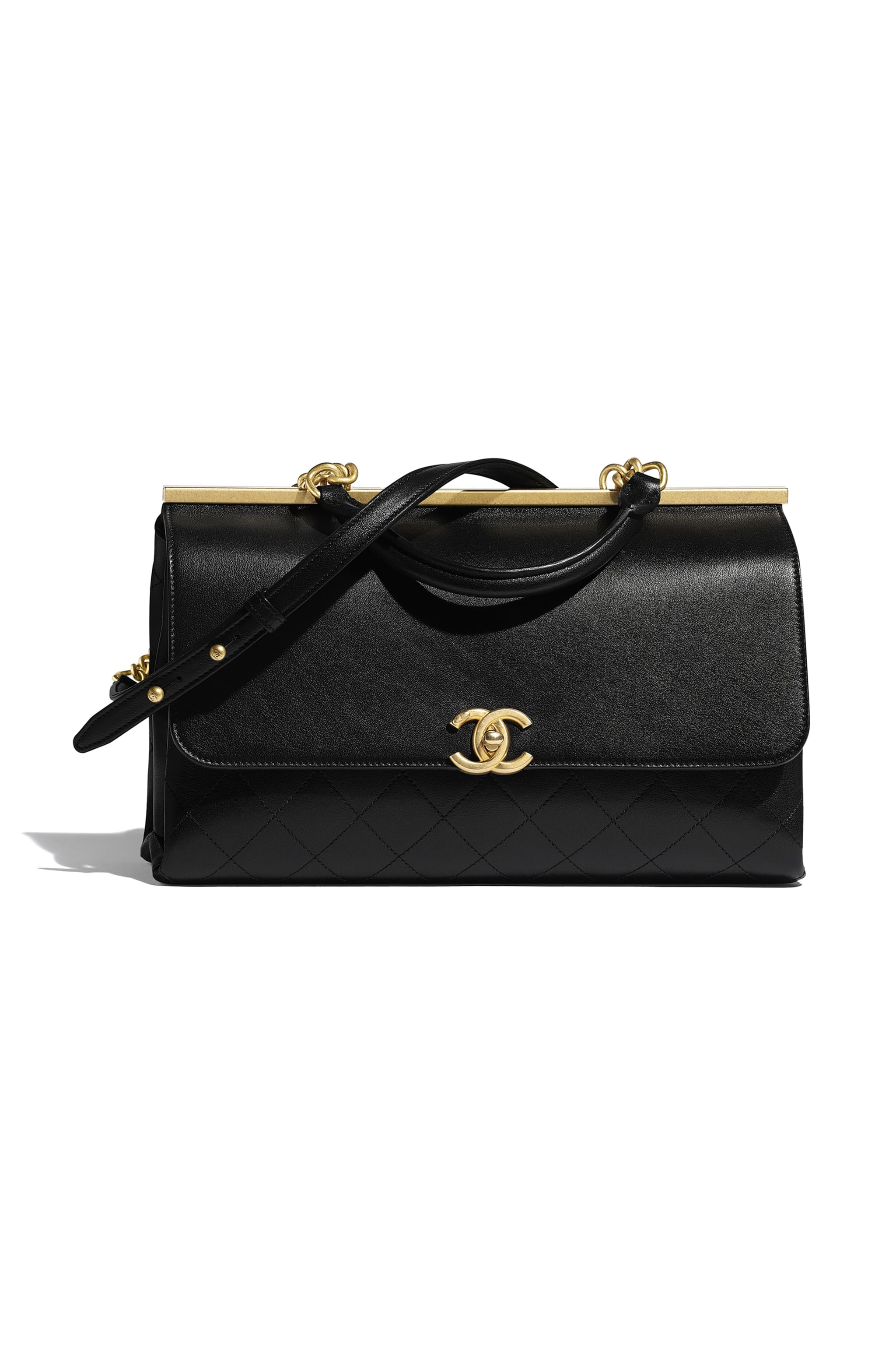 Best purses for 2020 sales