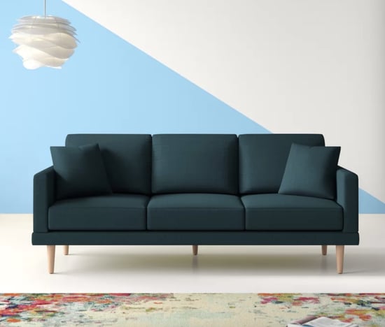 Best modern best sale sofa 2020