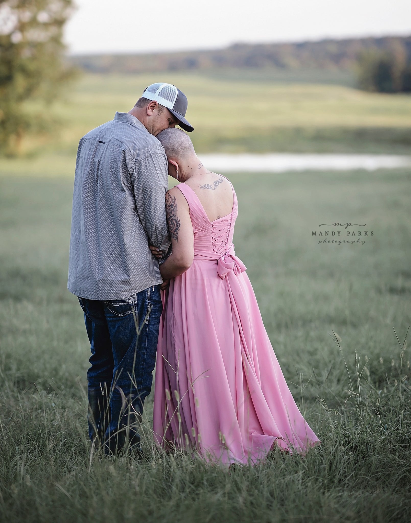 POPSUGAR Love and Sex Photo 7