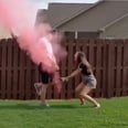 Behold: The Funniest and Most Creative Gender Reveals We Saw in 2019, No Questions Asked