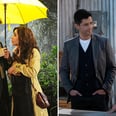 Yes, "How I Met Your Father" Is Better Than the Original