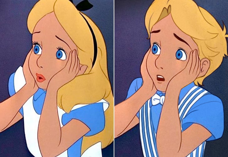 Alice