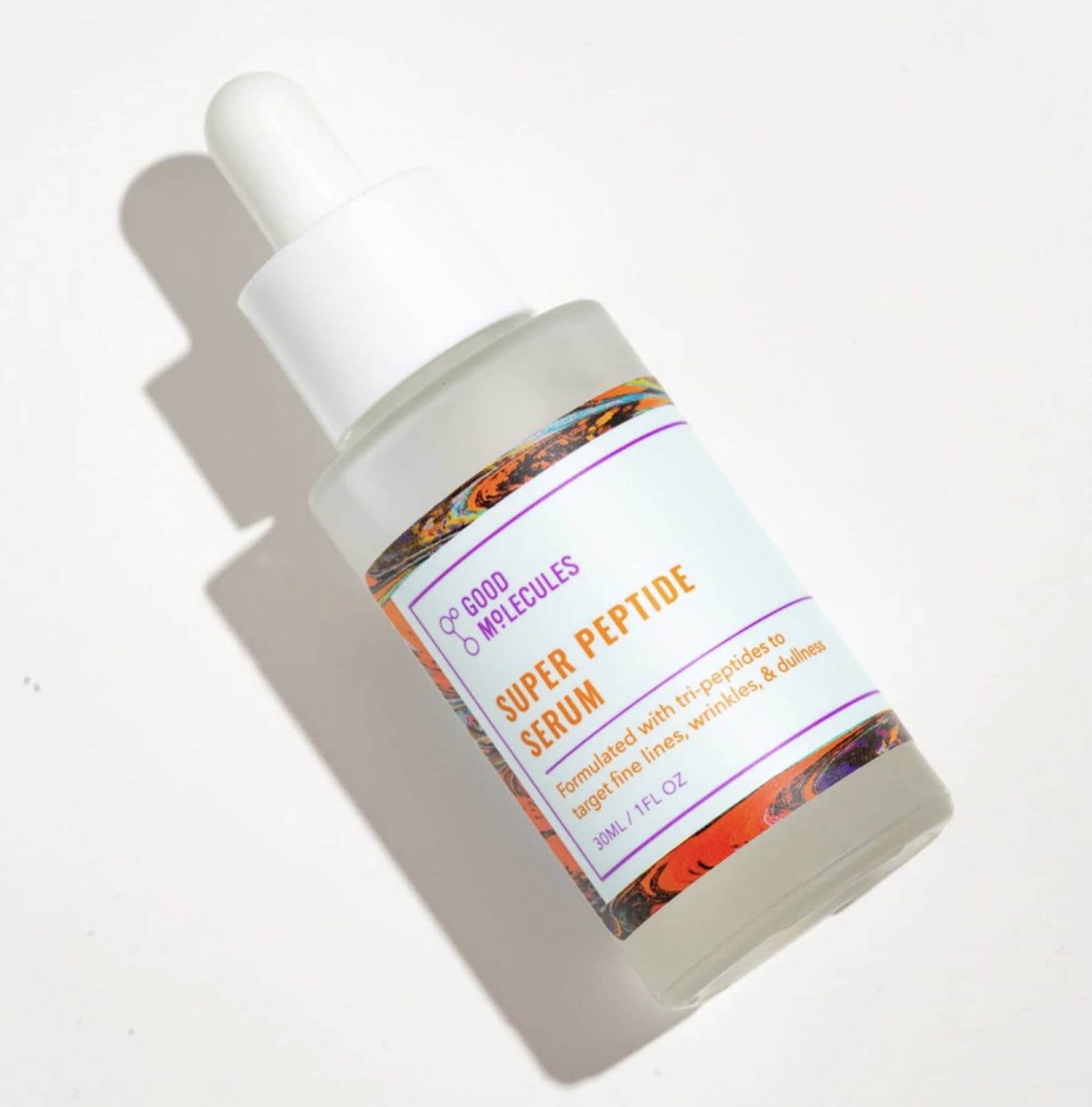 Morning Skin Care Routine Products at Ulta Beauty PS Latina