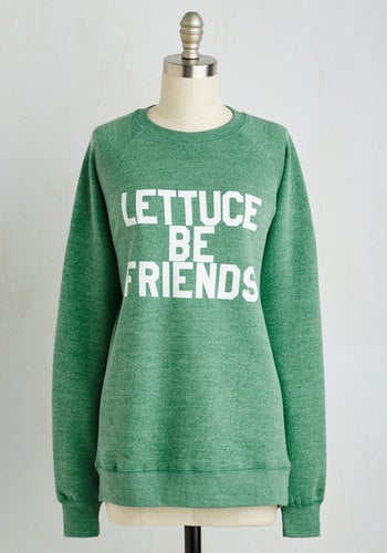 SUBURBAN RIOT/Sub Urban LLC Break the Iceberg Top ($55)