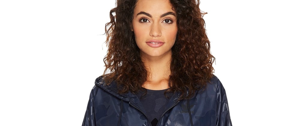 10 Tasty Meals That Prove Vegetarians Can Eat Keto, Too