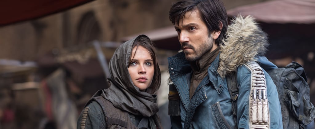 2010s Movies on Netflix