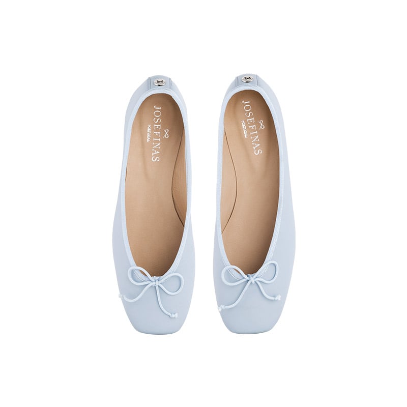 Josefinas discount portugal shoes