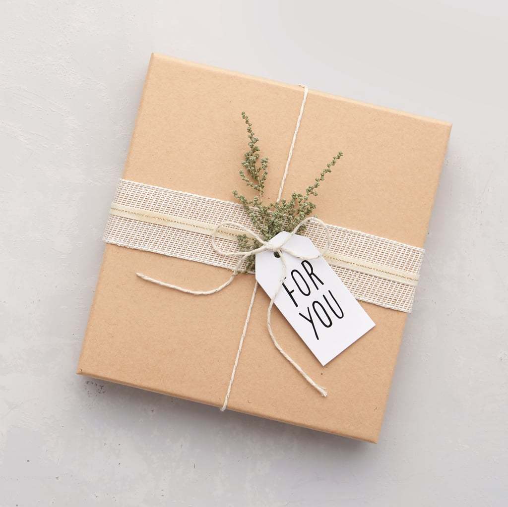 Shop homepage module 12/17