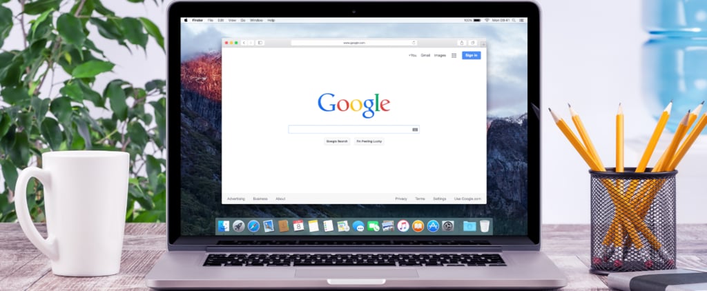 Google Deletes Man's Blog