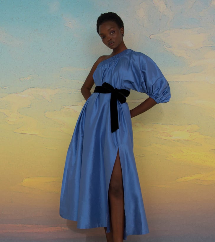 artclub benevento dress