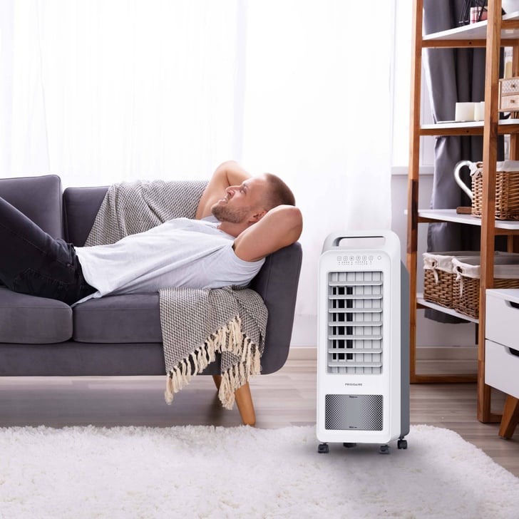 Best Conditioners | POPSUGAR Smart Living