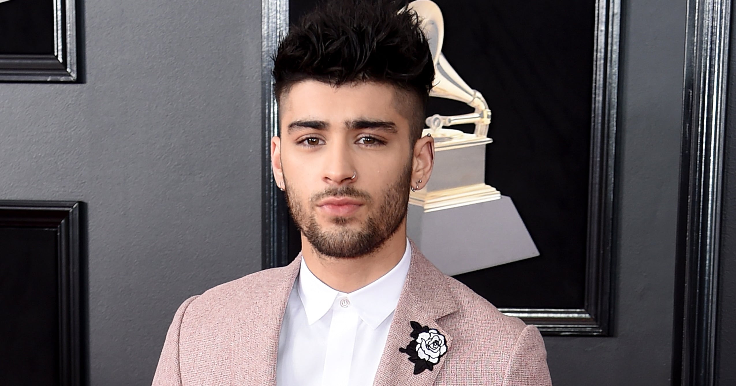 Zayn Malik Was “Sick of” One Direction When He Quit, But He Feels Differently Now