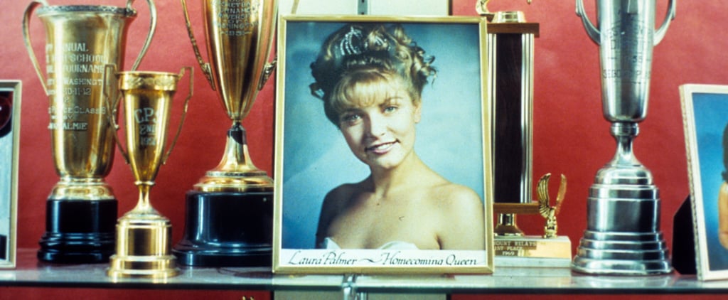 Twin Peaks Showtime Reboot Details