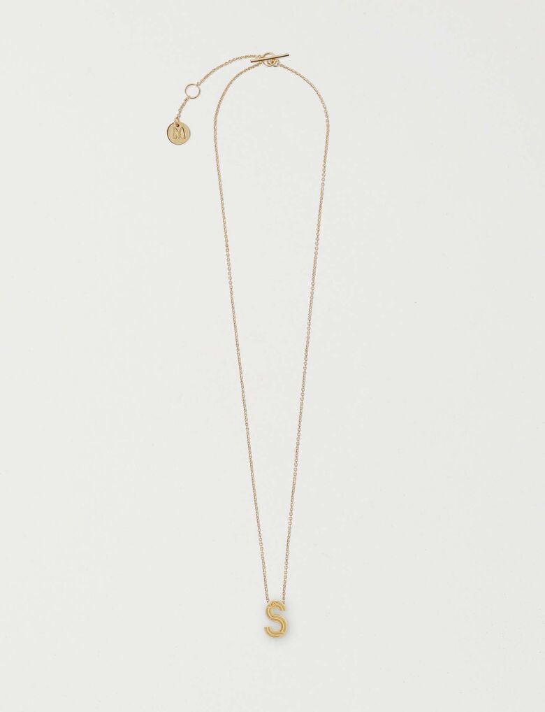 Outer Banks Shop Sarah Cameron S Best Outfits Popsugar Fashion - pop cute pastel necklace pink gold blue roblox