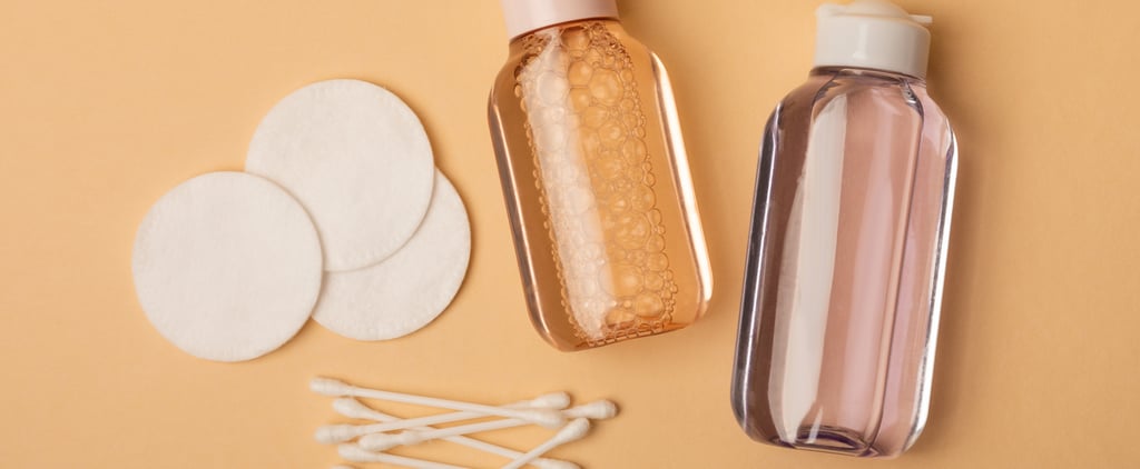 What Does Toner Do? We Asked Skin-Care Experts