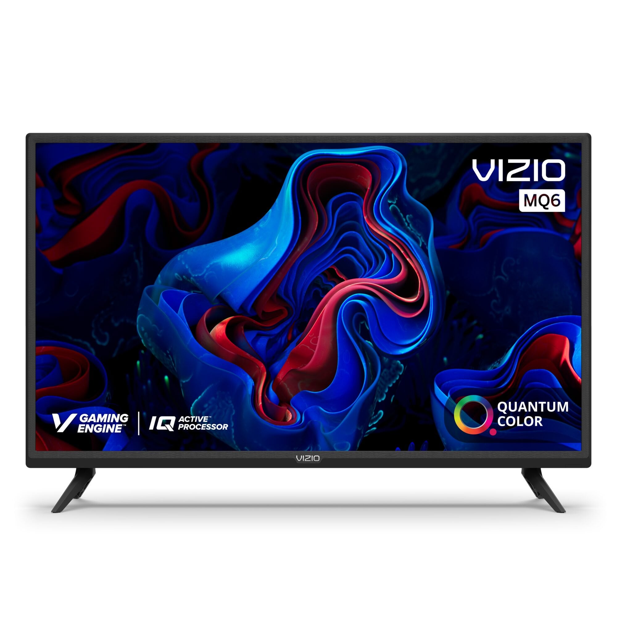 Vizio 50 inch shop smart tv