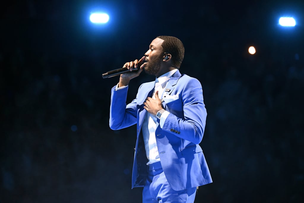 2020 Grammys Tribute Performance For Nipsey Hussle Video