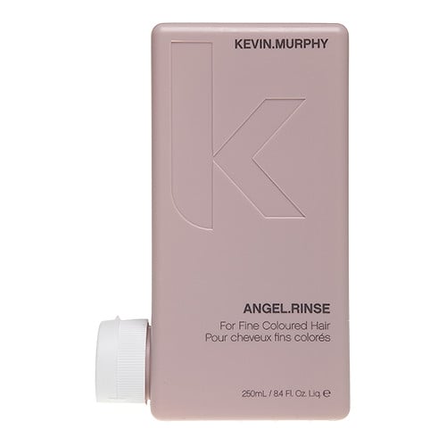 Kevin Murphy Angel Rinse, $39.95 Kevin Murphy Angel Rinse, $39.95