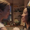 I'll Just Come Right Out and Say It: Killing Eve Is the Best Show on TV Right Now