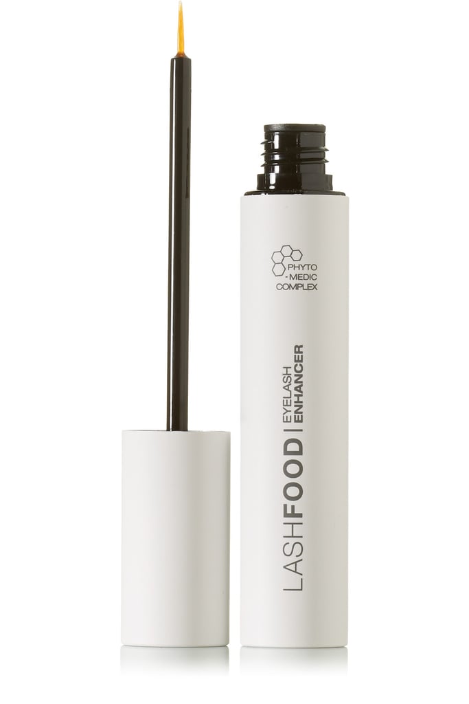 LashFood Natural Eyelash Enhancer