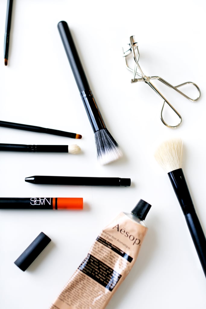 Skincare Detox Tips POPSUGAR Beauty