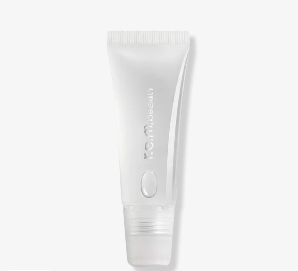 Salina EsTitties's Drugstore Beauty Pick