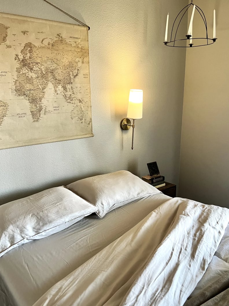 Best Eucalyptus Sheets