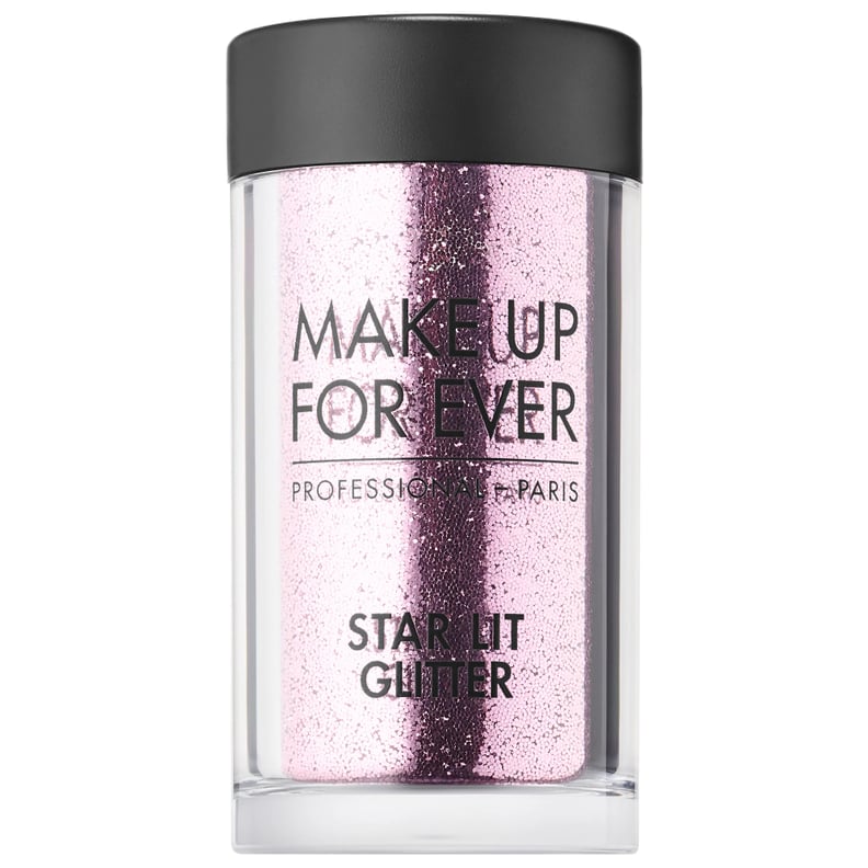 Make Up For Ever Star Lit Glitters