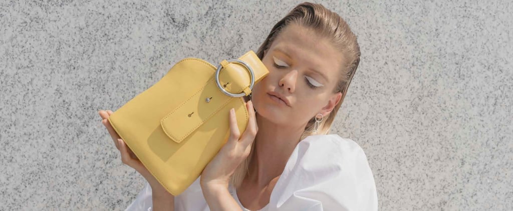 Our April Fashion Wish List Reminds Us of Our Youth, and We Love It