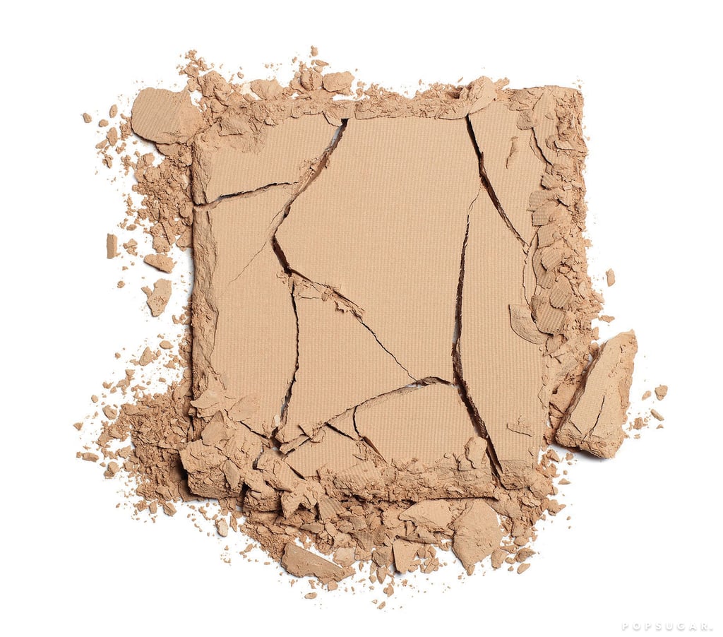 Benefit Hoola Lite Bronzer