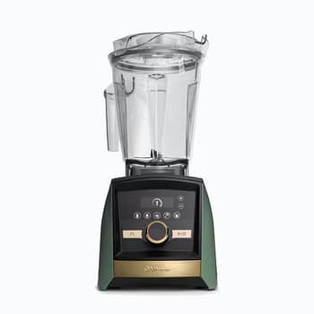 15 Amazing Blender Kitchen For 2023 Storables, 60% OFF