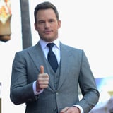 Yourself Favor Watch Chris Pratt